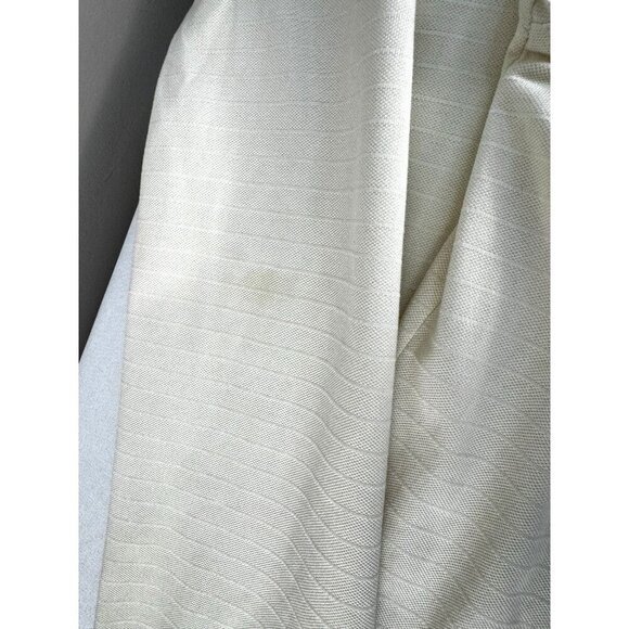 Robert Bryan Mens XXL Golf Polo Coastal Grandpa Clubcore Coastal Prep Flaws - Picture 11 of 13